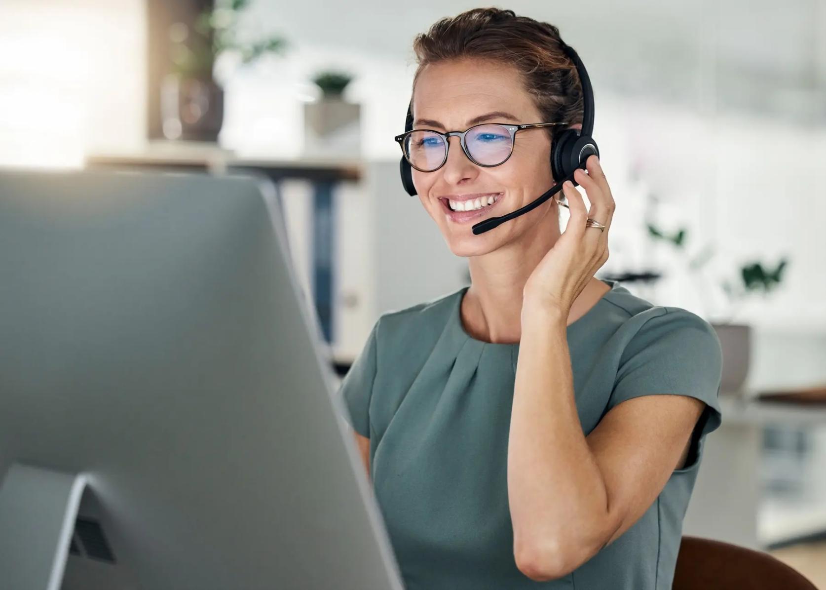 Professionelle Lernumgebung für On-Page-Optimierung bei Noventriqua