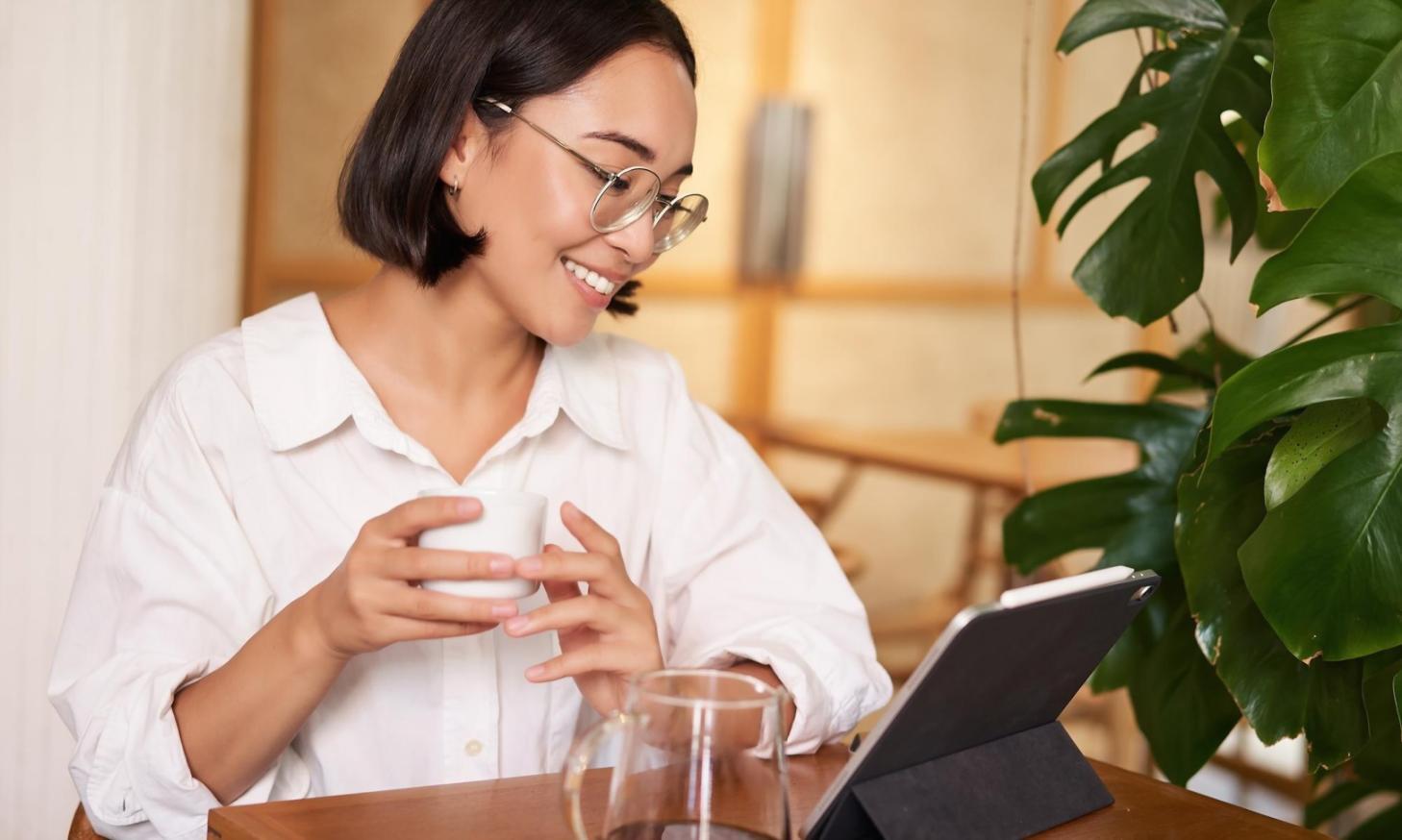 Praktische Anwendung von On-Page-Optimierungsmethoden in verschiedenen beruflichen Kontexten