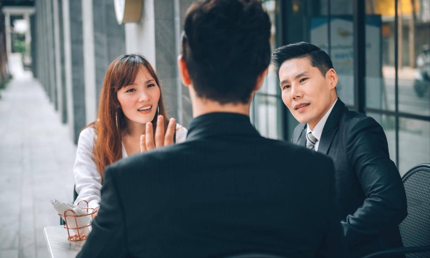 Lernmaterialien und Dokumente für On-Page-Optimierung